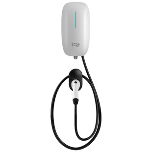 New Energy Charging Pile Commercial Operation Pile Sweep Code Sharing Electric Vehicle 7KW Fast Charging BYD General Seagull