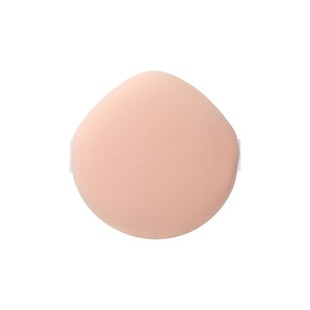 A generation of postage/A Cha hot storage box powder foundation liquid beauty makeup egg dry and wet dual-use makeup soft air cushion powder