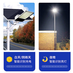 LED Golden Bean уличный свет Открытый водонепроницаемый освещение площади дороги супер яркий высокой мощности двор уличный свет производителей оптом