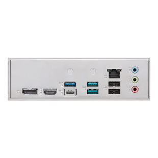 Applicable to China/Shuo PRIME B860-PLUS Motherboard Support CPU 245KF/230/225 Intel