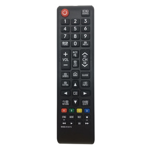 BN59-01247A Remote Control для All Samsung LCD LED HD TVs