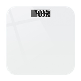 Electronic scale human body charging weighing health scale weighing scale household electronic scale large health weighing scale wholesale