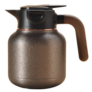 Titanium Pot, Pure Titanium Filter, Stewed Teapot, Large-Capacity Temperature Display Insulation Water Kettle, Household Health Stuffy Tea Water Kettle, Food Grade