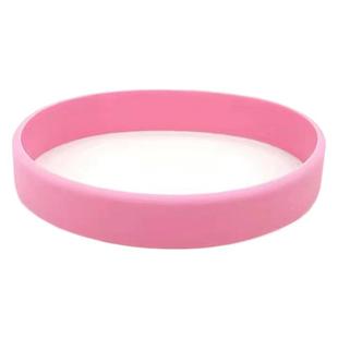 High school entrance examination refueling college entrance examination will win the bracelet silicone student inspirational gift to be no. 1 will pass the wrist band every exam