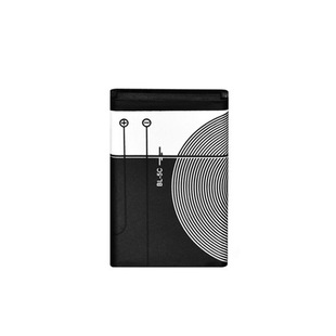 Suitable for Nokia mobile phone battery BL-5C mobile phone built-in battery old man machine lithium battery toy lithium battery