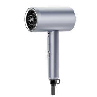 Hotel B & B Apartment Business Dormitory Student Electric Hair Dryer Wholesale Festival Gift Size Power Hair Dryer