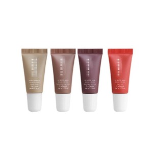 Трансграничная независимая станция Amazon взрывы Summer Fridays Lip balm Зимний увлажняющий бальзам для губ