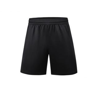 Factory direct supply professional personality group purchase printing new men's and women's basketball referee clothing breathable sweat-absorbing quick drying