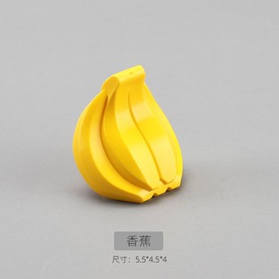 Compatible with Lego Large Granules Assembled Blocks Fruit Banana Leaves Small Flowers Grass Trees Sump Dry Fence Scattered Accessories