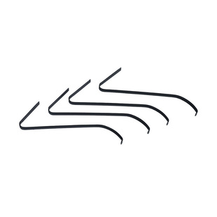 Factory direct supply multi-specification stainless steel spring constant force spring scroll spring tube card spring leaf
