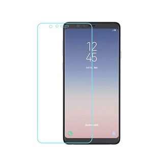 Для Samsung M31 закаленная пленка M30 Прозрачная HD M21S Blu-ray M51 Мобильный телефон M12 Защитная пленка для экрана мобильного телефона