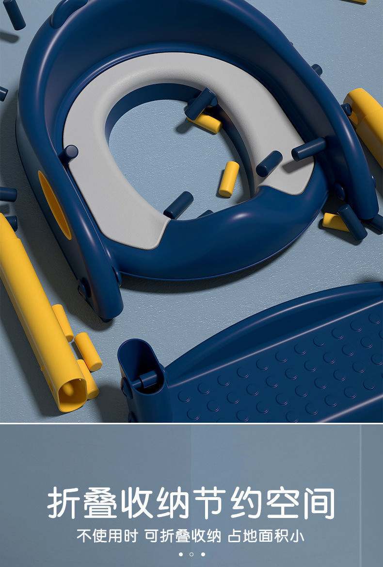 Details picture_18