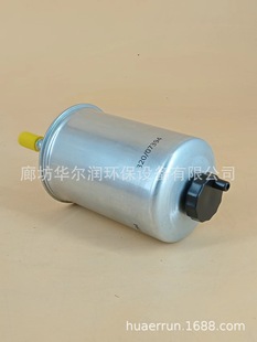 JCB ЭКСКАВАТОР ТОПЛИВНЫЙ ФИЛЬТР 32007394,32007057, фильтр 32007155 WF10052