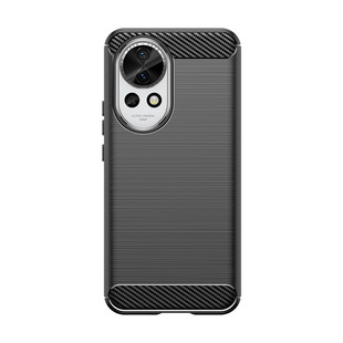For Honor 200Lite5G Phone Case X50i Plus Protective Case X50Pro Silicone All-inclusive Brushed Soft Case