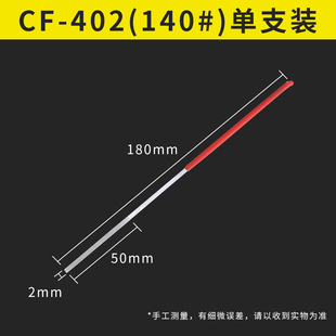 Oblique Diamond File Industrial Grinding Tool High Hardness Metal Edge Trimming Handicraft Making