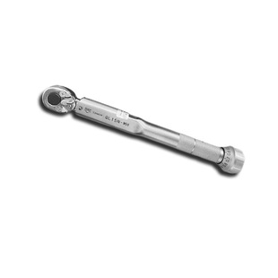 TOHNICHI Torque Wrench TOHNICHI Torque Wrench QL100N4-MH Click Wrench Prefabricated Ratchet
