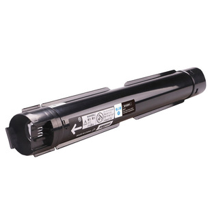 Порошок Gezhige S2011 подходит для Fuji scheduler 1810 2320 2520 2110 чернильный порошок CT202384