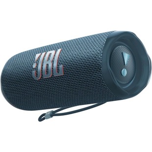 Кросс-бордерный экспорт JB FLIP6 беспроводная Bluetooth-колонка Kaleidoscope 6 стальной уплотнитель портативная двойная акустика для улицы L