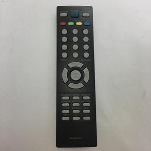 Suitable for LG MKJ61611303 TV remote control can be used