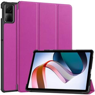 Защитный чехол для планшета Xiaomi iPad 6Spro 12,4-дюймовый Новый Xiaomi 6pro11-дюймовый устойчивый к падению чехол для планшета