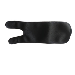 Amazon Butterfly Arm Belt Arm Belt Arm Belt Sweat Belt Fitness Running Sweat Belt Sports Armband