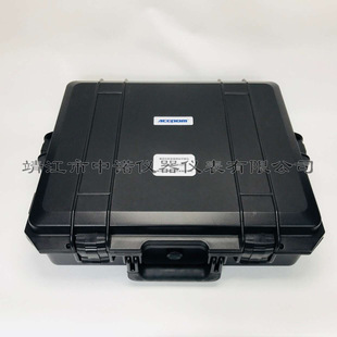 Amber ACEPOM325 Multi-channel Live Dynamic Balancer Vibration Spectrum Analysis Real-time Data Acquisition Monitoring