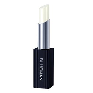 Zunlan Lip Balm