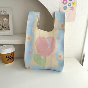 Low-Price Bulk Wedding Favor Bags, Women's Handbags, Bucket Bags, Knitted Bags, Woven Bags, Tote Bags, Handbags