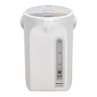 Panasonic NC-EK4000/3000 Электрический термос Дехлорирование Слабая щелочная вода Интеллектуальный бытовой изоляционный чайник