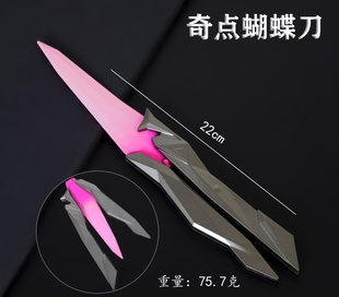 Мир ест курицу игры