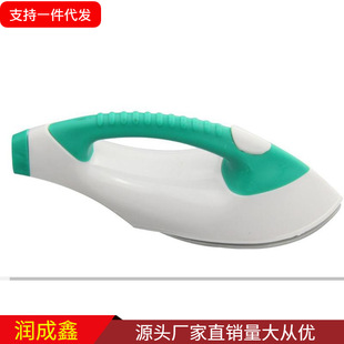 Home new handheld mini electric iron household electric iron mini iron