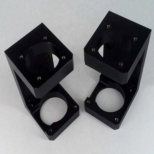 Factory Wholesale Customized Aluminum Alloy Car Cast Aluminum Parts Sand Casting Aluminum High Pressure Casting Aluminum Alloy Accessories Processing