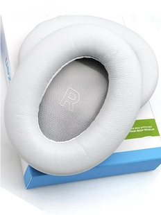 For Bose qc ultra earmuffs QC Ultra headphone protection head beam pad sponge sleeve earmuffs