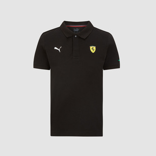 2022 New Explosions Summer Red Bull McLaren F1 Racing POLO Shirt Quick-drying Breathable Car Team Edition DIY