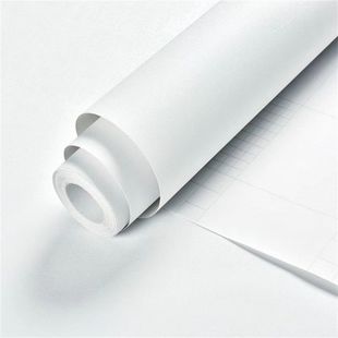Thickened Self-adhesive Wallpaper Home Self-adhesive Wallpaper Waterproof Bedroom Background Wall Wallpaper Room Wall Stickers