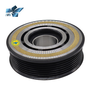For Toyota Tacoma car air conditioning compressor clutch 01140202 051140043