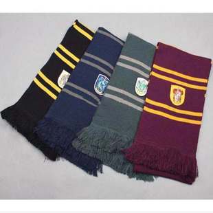 Wholesale Harry Potter Magic Robe cosplay Costume Halloween Cloak Cloak Child Character Hermione Clothes
