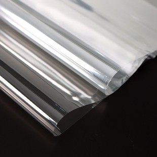 Flower wrapping paper factory wholesale bouquet floral wrapping paper florist shop base waterproof paper transparent cellophane