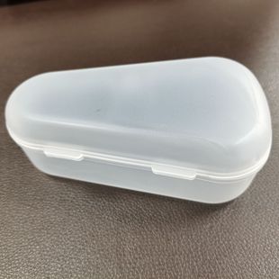 Silicone radish rabbit tooth gum baby rabbit tooth gum sitting rabbit tooth gum radish rabbit baby tooth grinding stick tooth gum