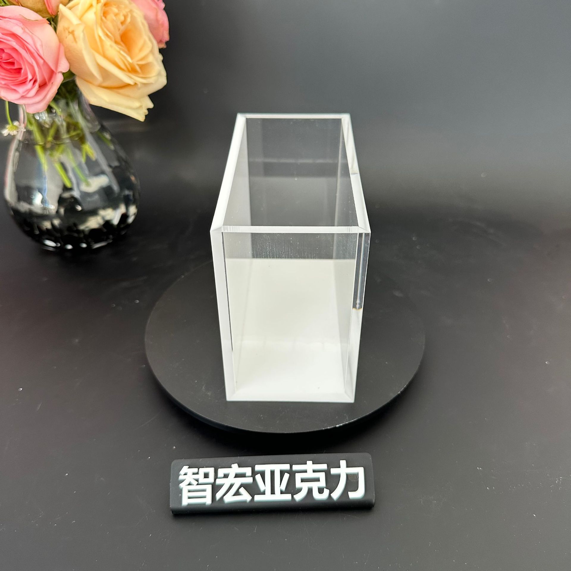 Booster Box Acrylic Case WholeSale - Price List, Bulk Buy at SupplyLeader.com Booster Box Acrylic Case WholeSale - Price List, Bulk Buy at SupplyLeader.com