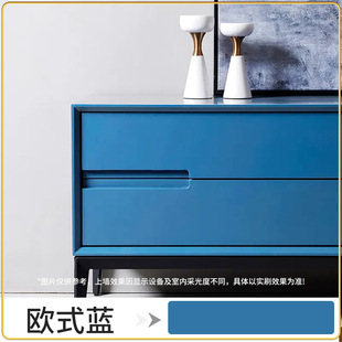Ebai Li Water Paint Деревянная краска Деревянная Дверь Мебель Цветная краска Крытый цвет Деревянная краска Восстановленная Древесная краска
