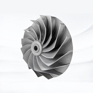 cnc machining five-axis machining machinery parts processing precision machinery parts processing