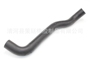 Подходит для Toyota Sea Lion Hermanks автомобильный водопровод трубы отопления 16571-54320