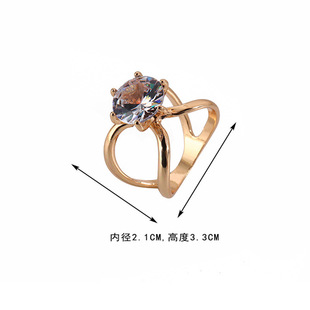High-grade multi-functional silk towel buckle fashion new windbreaker waist buckle decorative jewelry wholesale