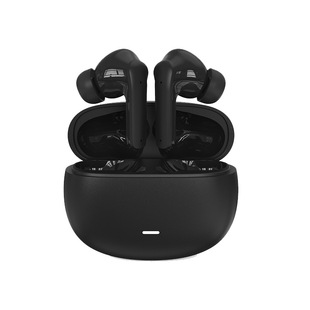 Горячая продажа новых TWS True Wireless Bluetooth-гарнитура Boutle 5.3 версия спортивные беговые наушники-вкладыши для ушей