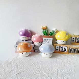 New boutique grab doll machine plush toy doll doll wedding doll wholesale 8 inch flow