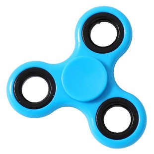 Новая трансграничная игрушка EDC, пальчиковый гироскоп, игрушка на кончике пальца, вращающийся мини-детский гироскоп, прямая продажа с фабрики