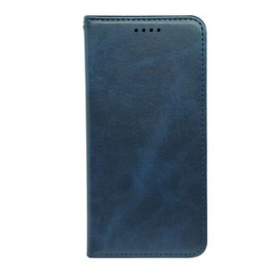 Suitable for Motorola Moto G54 5g/g54 Power/g64 Calfskin Mobile Phone Leather Case