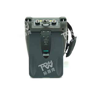 Keysight-это N9918A FieldFox портативный микроволновый анализатор 26,5 ГГц