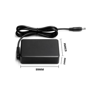 24v4.5a power adapter 24v5a DC switching power supply printer water pump high power power supply over CE
